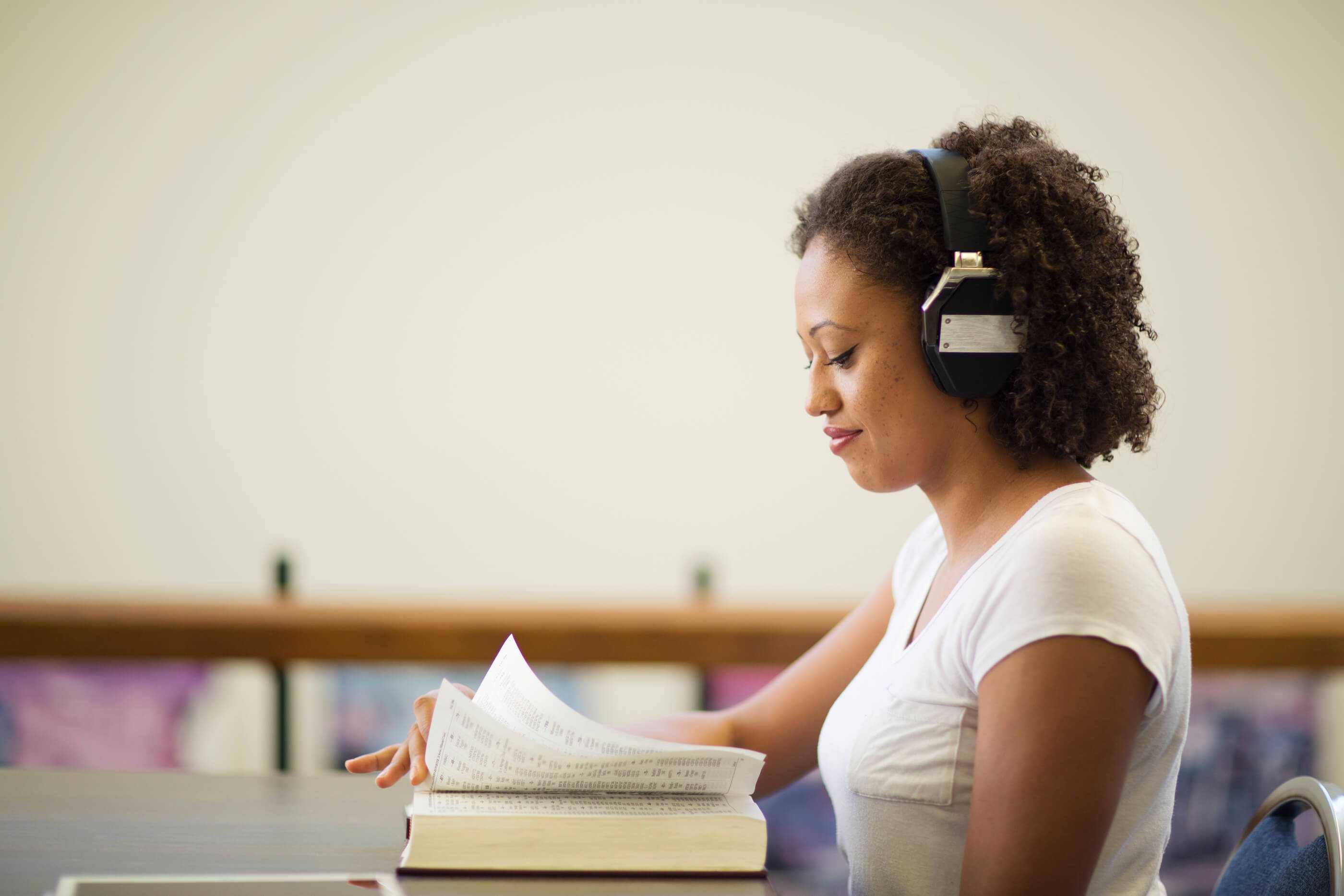 Audio Bible Studies for Lent and Easter — Blog — Groundwork Bible Study